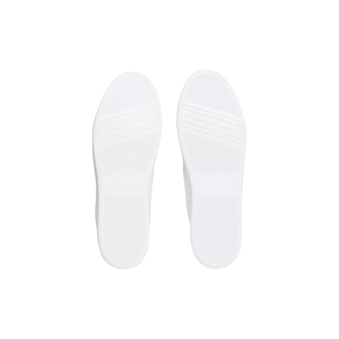 Tommy Hilfiger - Tommy Hilfiger Women Sneakers