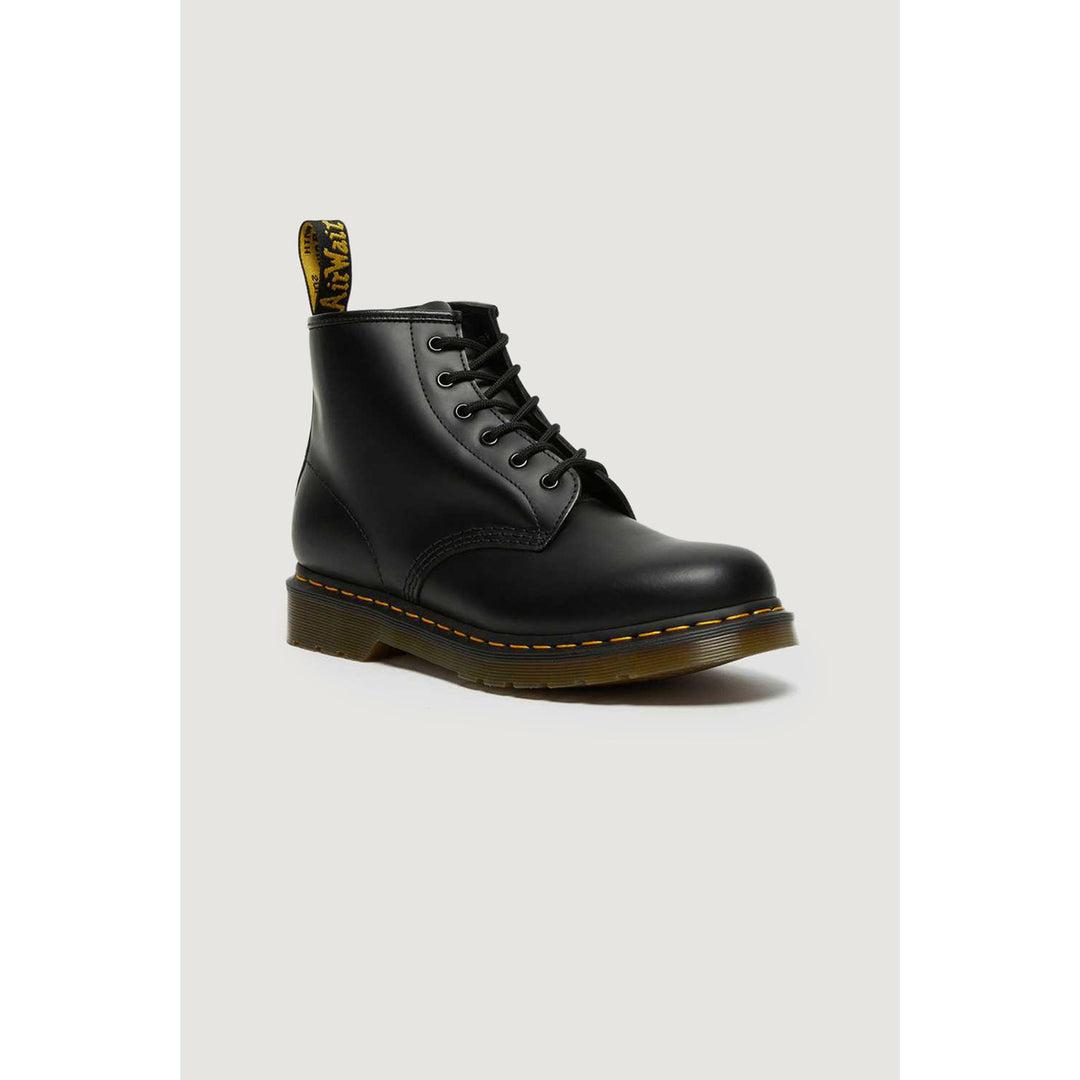 Dr. Martens - Dr. Martens Men Boots