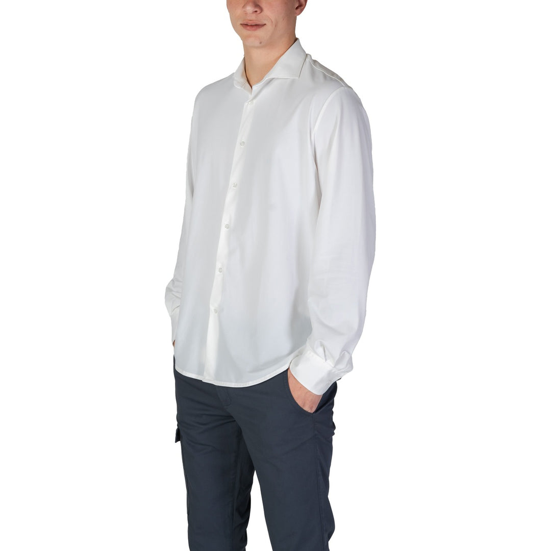 Fashion Brand - Fashion Brand Men Shirt