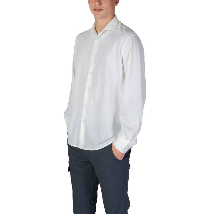 Fashion Brand - Fashion Brand Men Shirt