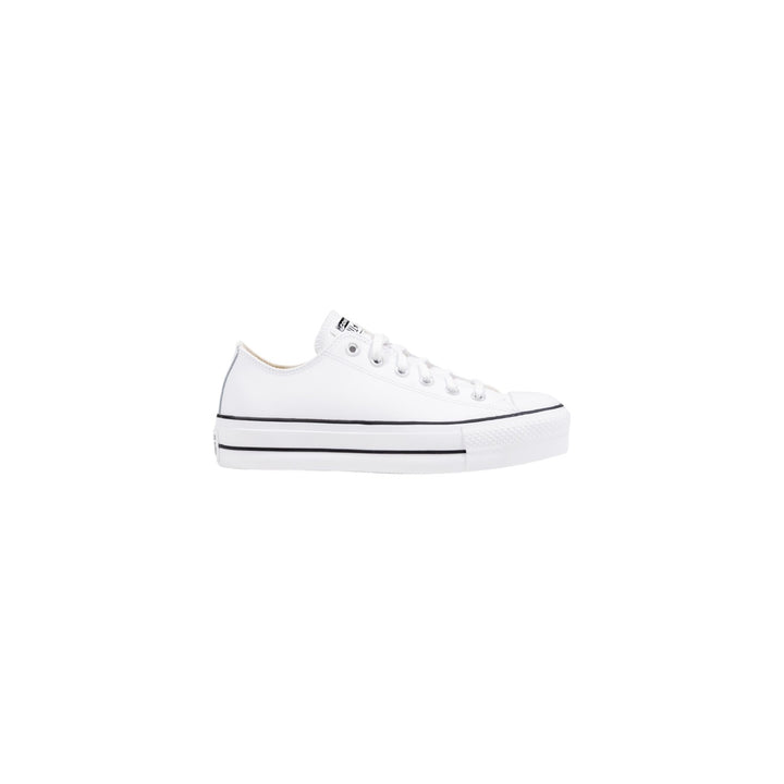 Converse - Converse Women Sneakers