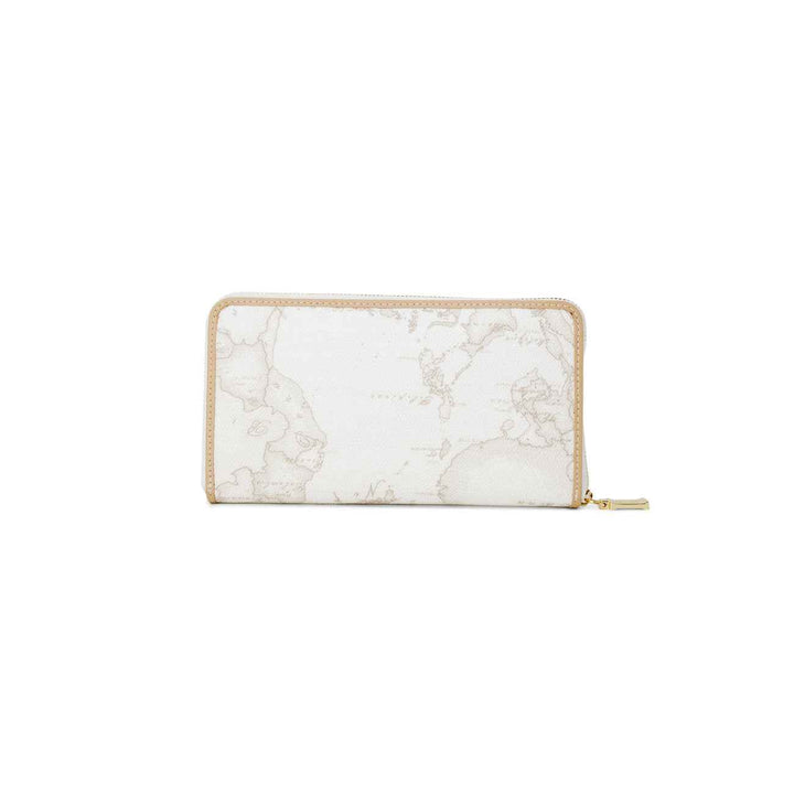 Alviero Martini Prima Classe - Alviero Martini Prima Classe  Women Wallet