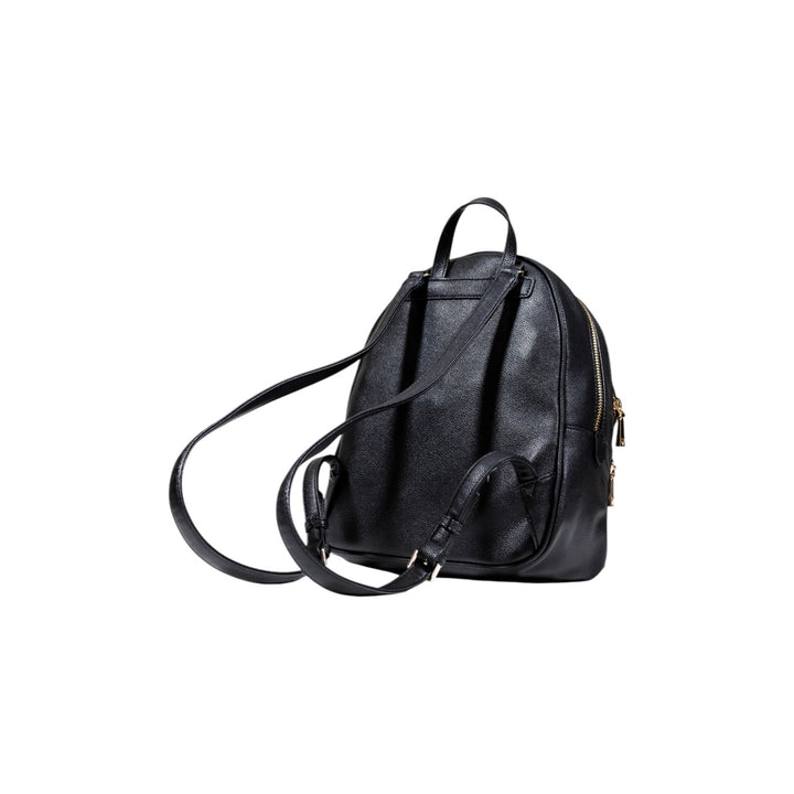 Guess - Guess  Women Bag