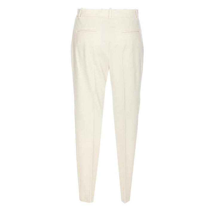 Pinko - Pinko  Women Trousers