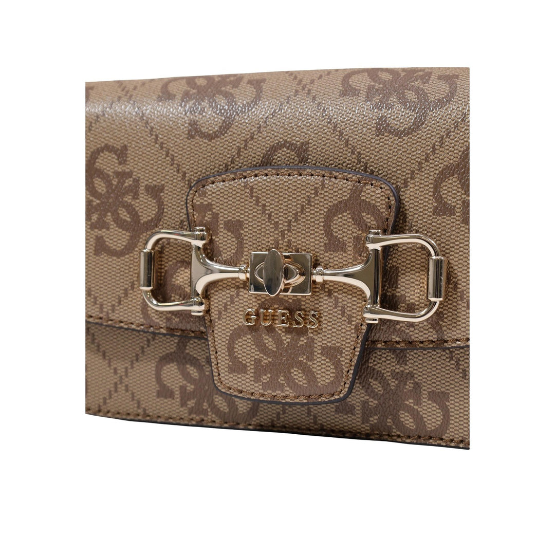 Guess - Guess  Women Bag