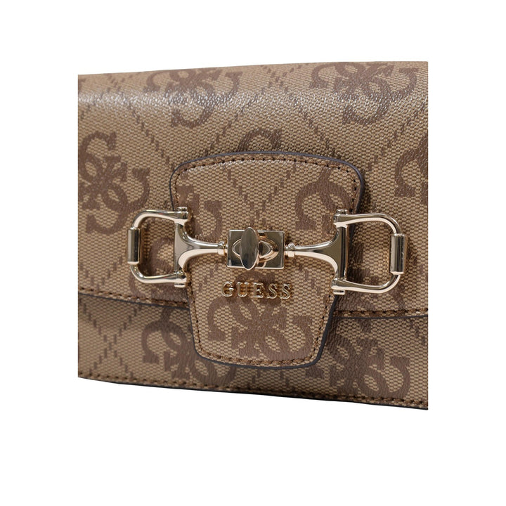 Guess - Guess  Women Bag