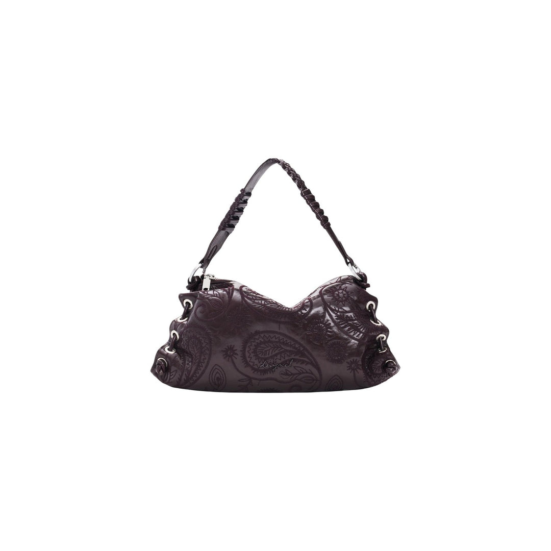 Desigual - Desigual  Women Bag
