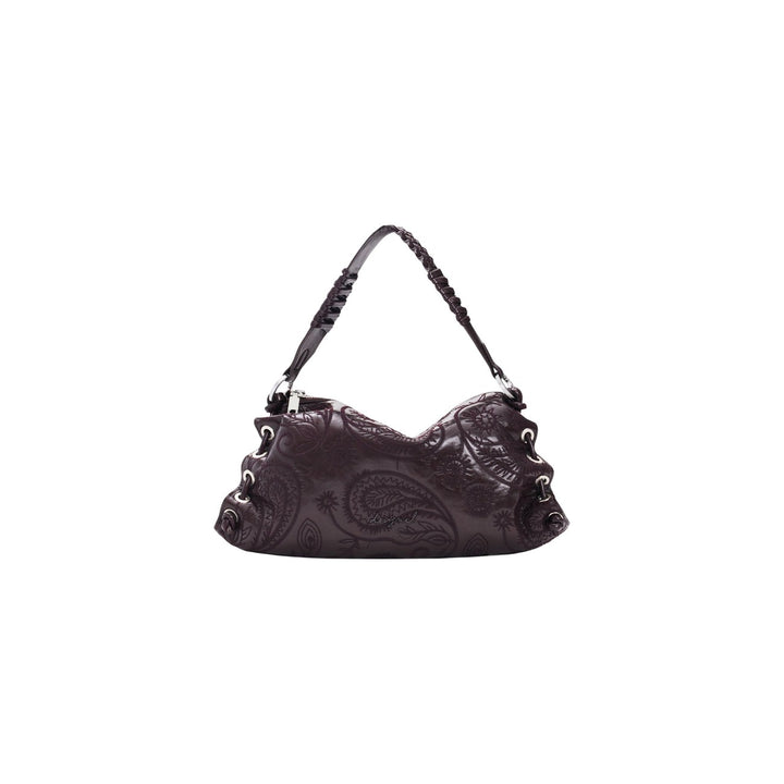 Desigual - Desigual  Women Bag