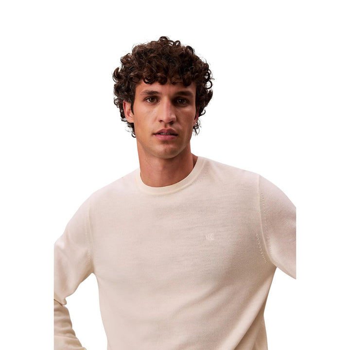Calvin Klein - Calvin Klein Men Knitwear