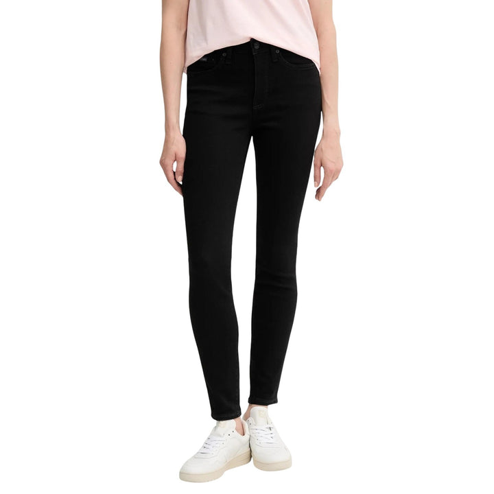 Calvin Klein Jeans - Calvin Klein Jeans  Women Jeans
