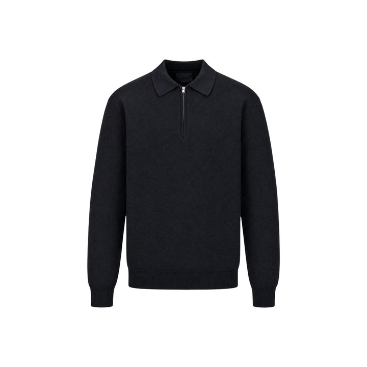 Rains - Rains Men Knitwear