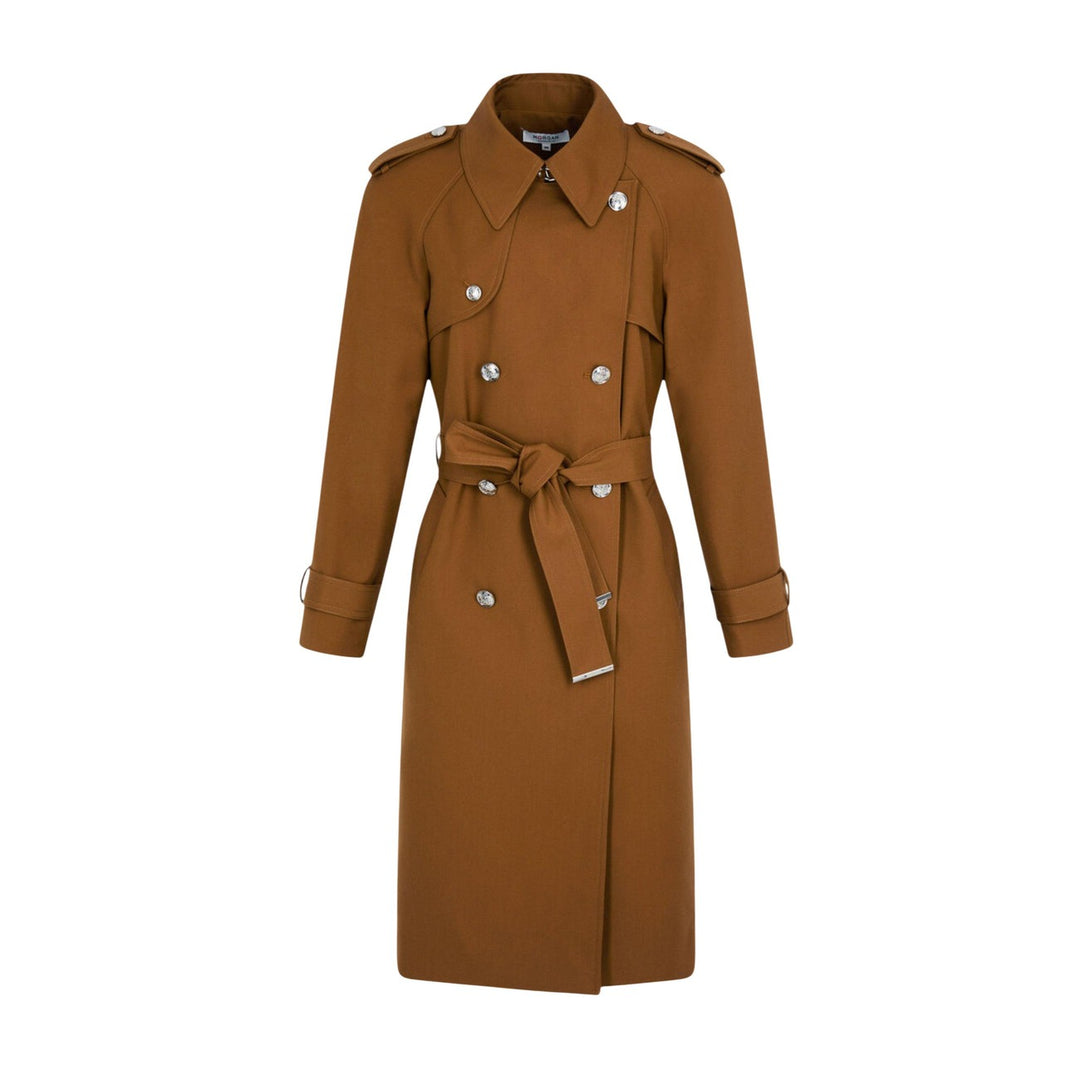 Morgan De Toi - Morgan De Toi  Women Blazer