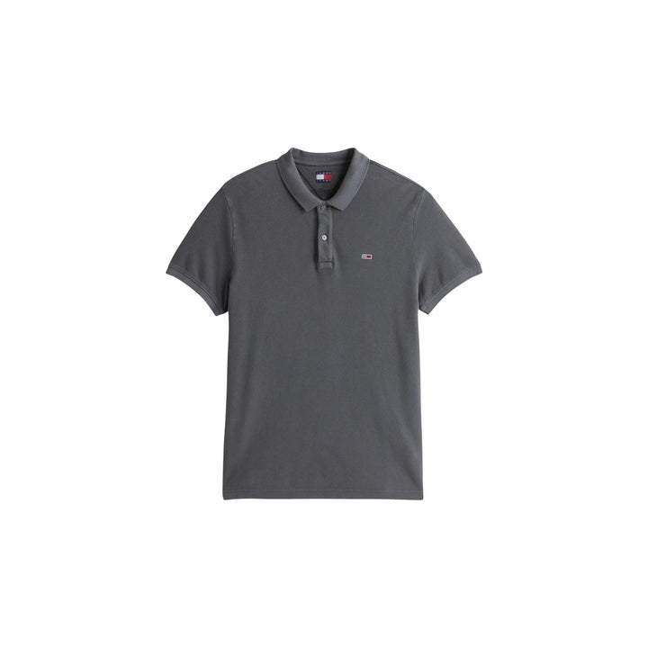 Tommy Hilfiger Jeans - Tommy Hilfiger Jeans Men Polo