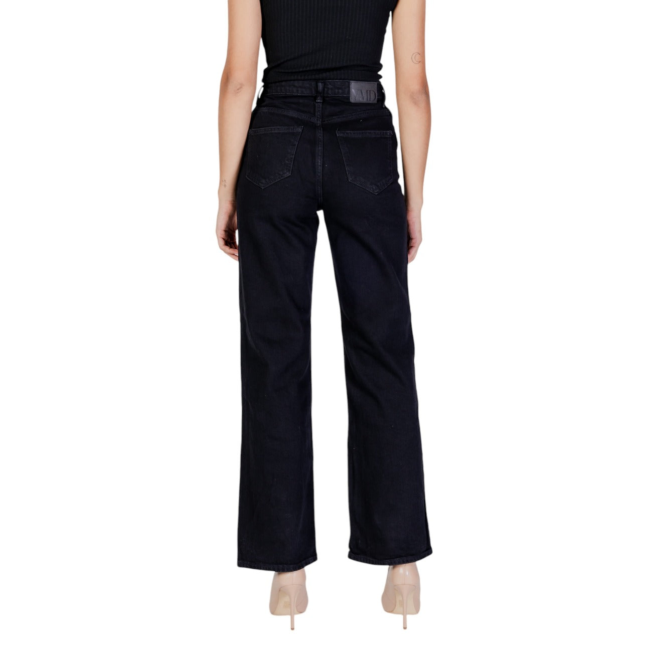 Vero Moda - Vero Moda  Women Jeans