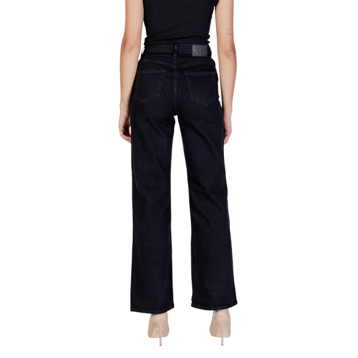 Vero Moda - Vero Moda  Women Jeans