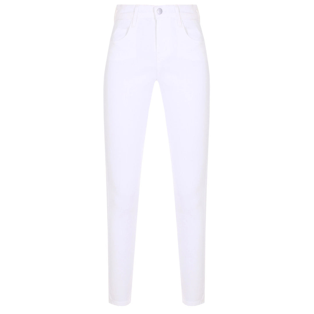 Pinko - Pinko  Women Trousers
