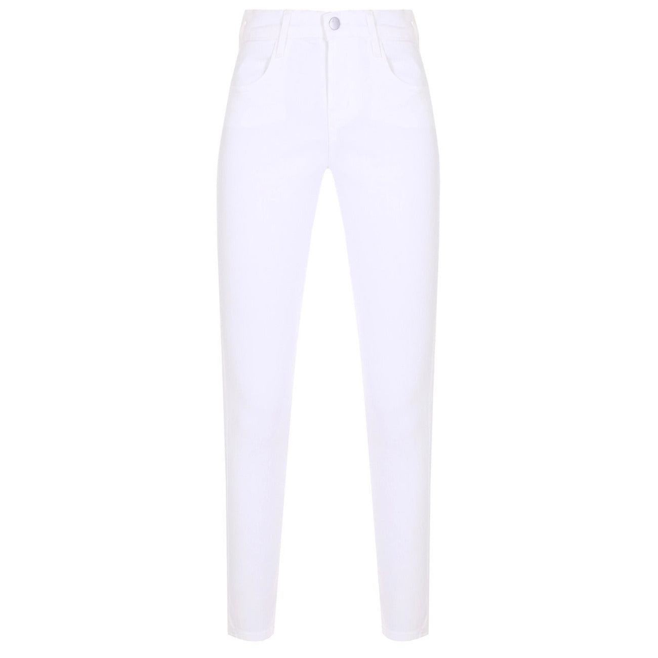 Pinko - Pinko  Women Trousers