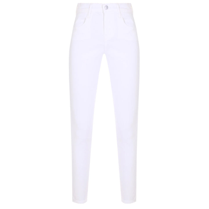 Pinko - Pinko  Women Trousers