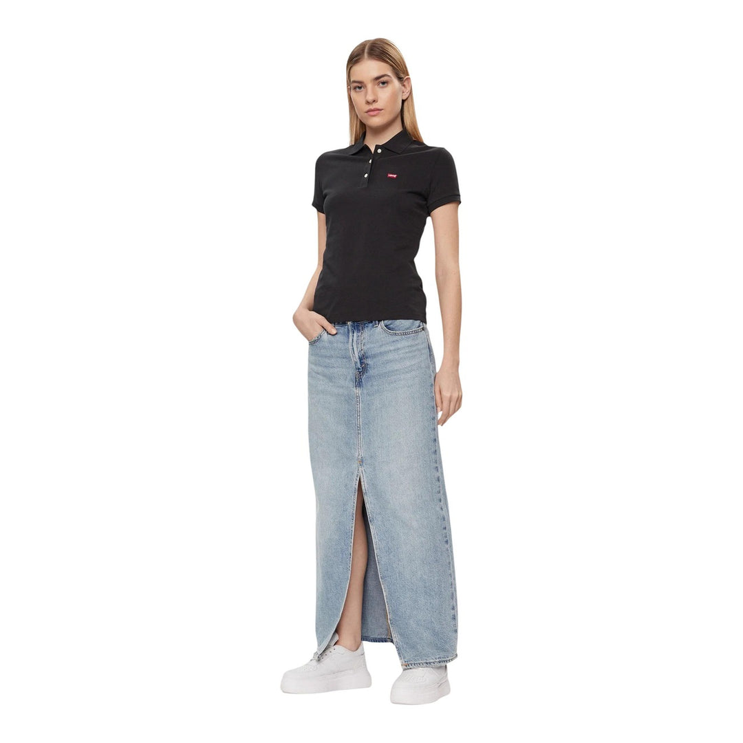 Levi`s - Levi`s  Women Polo