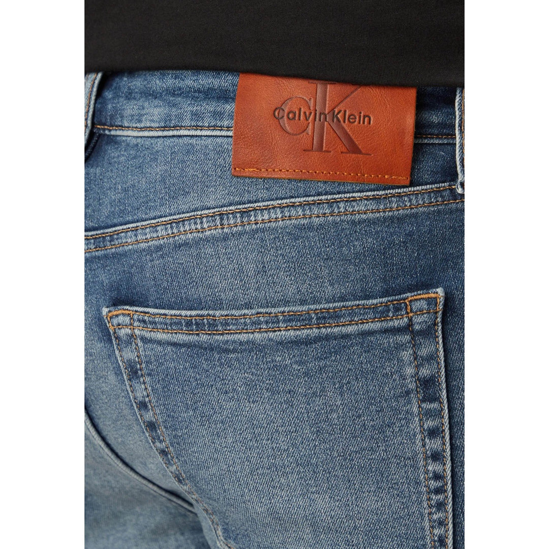 Calvin Klein Jeans - Calvin Klein Jeans Men Jeans