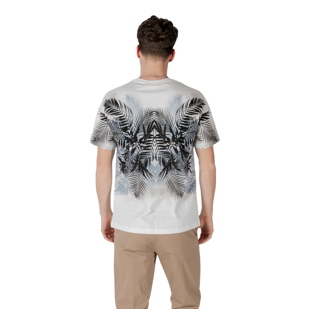 Antony Morato - Antony Morato Men T-Shirt