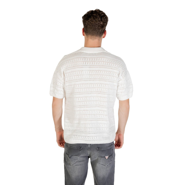 Only &amp; Sons - Only &amp; Sons Men Polo