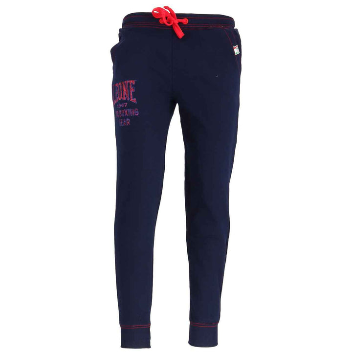 Leone 1947 - Leone 1947 Men Trousers