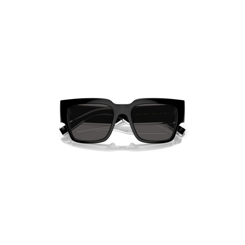 Dolce & Gabbana - Dolce & Gabbana Men Sunglasses
