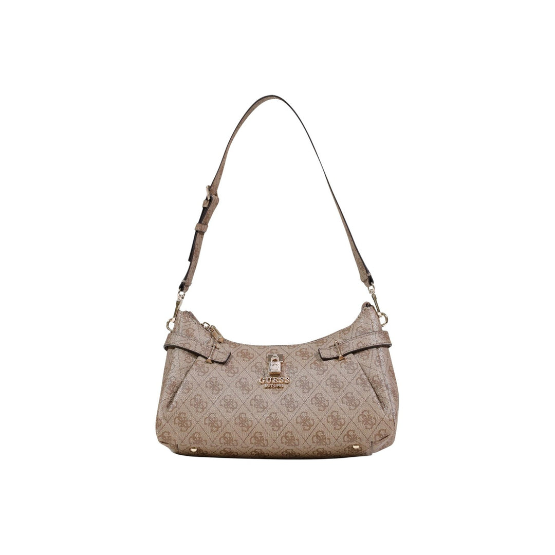 Guess - Guess  Women Bag