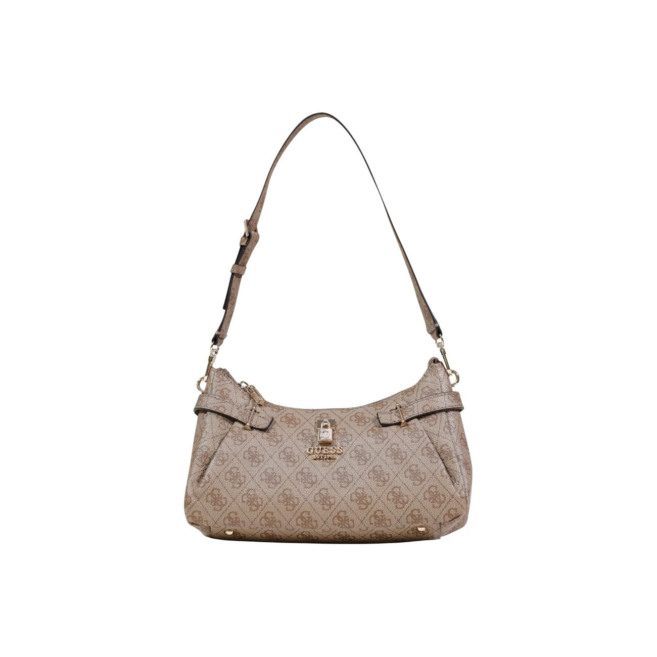 Guess - Guess  Women Bag