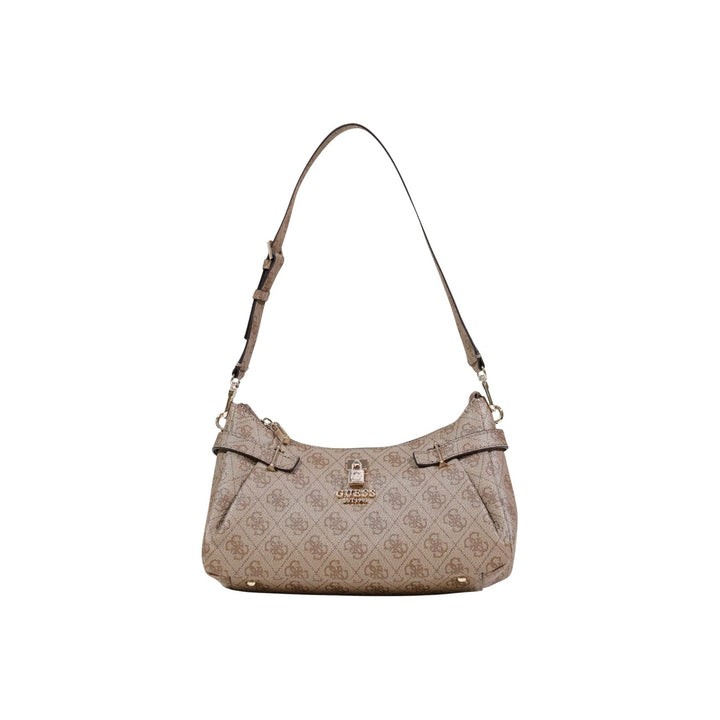 Guess - Guess  Women Bag