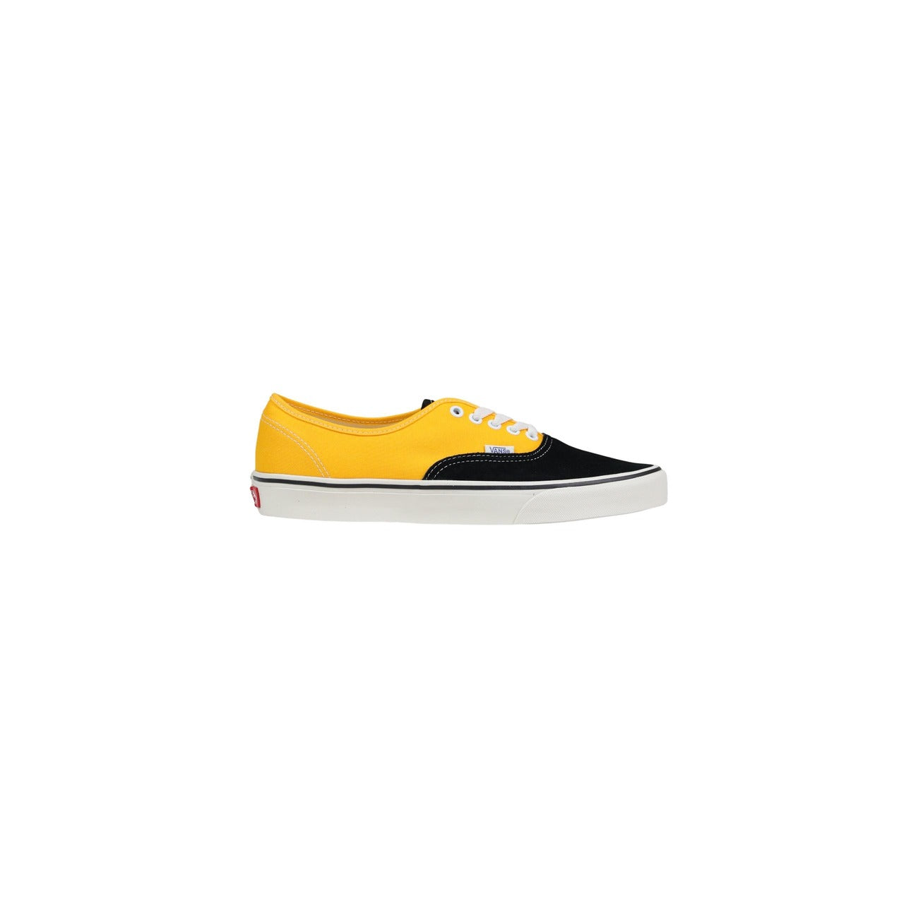 Vans - Vans Men Sneakers