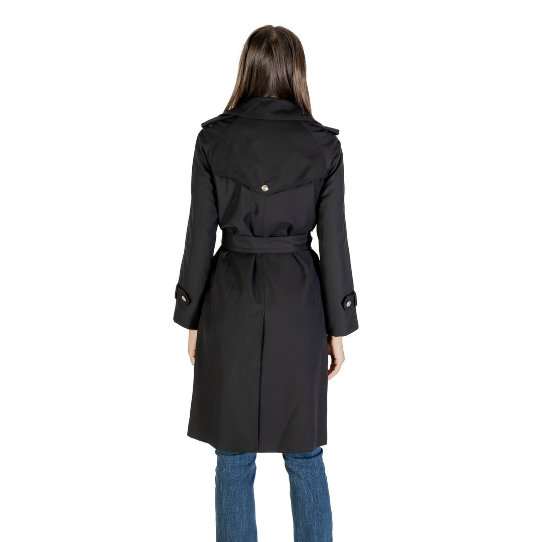 Morgan De Toi - Morgan De Toi  Women Blazer