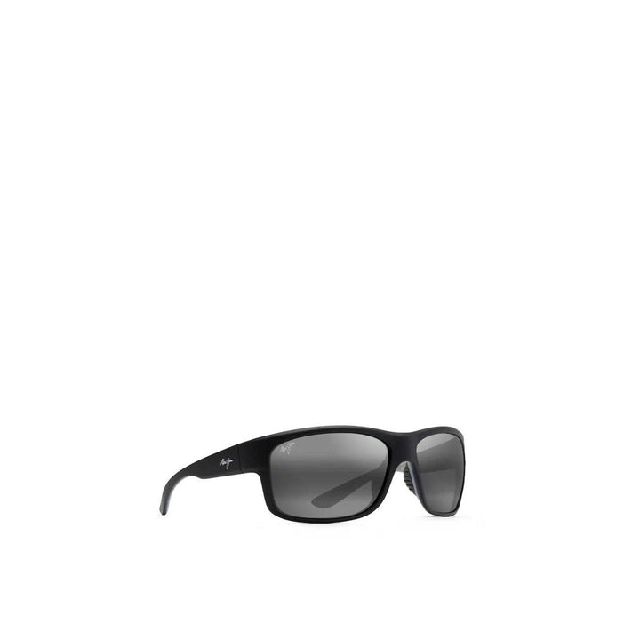 Maui Jim - Maui Jim Men Sunglasses