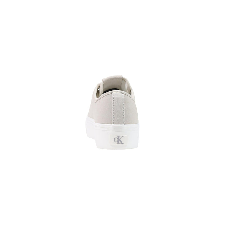 Calvin Klein - Calvin Klein Women Sneakers