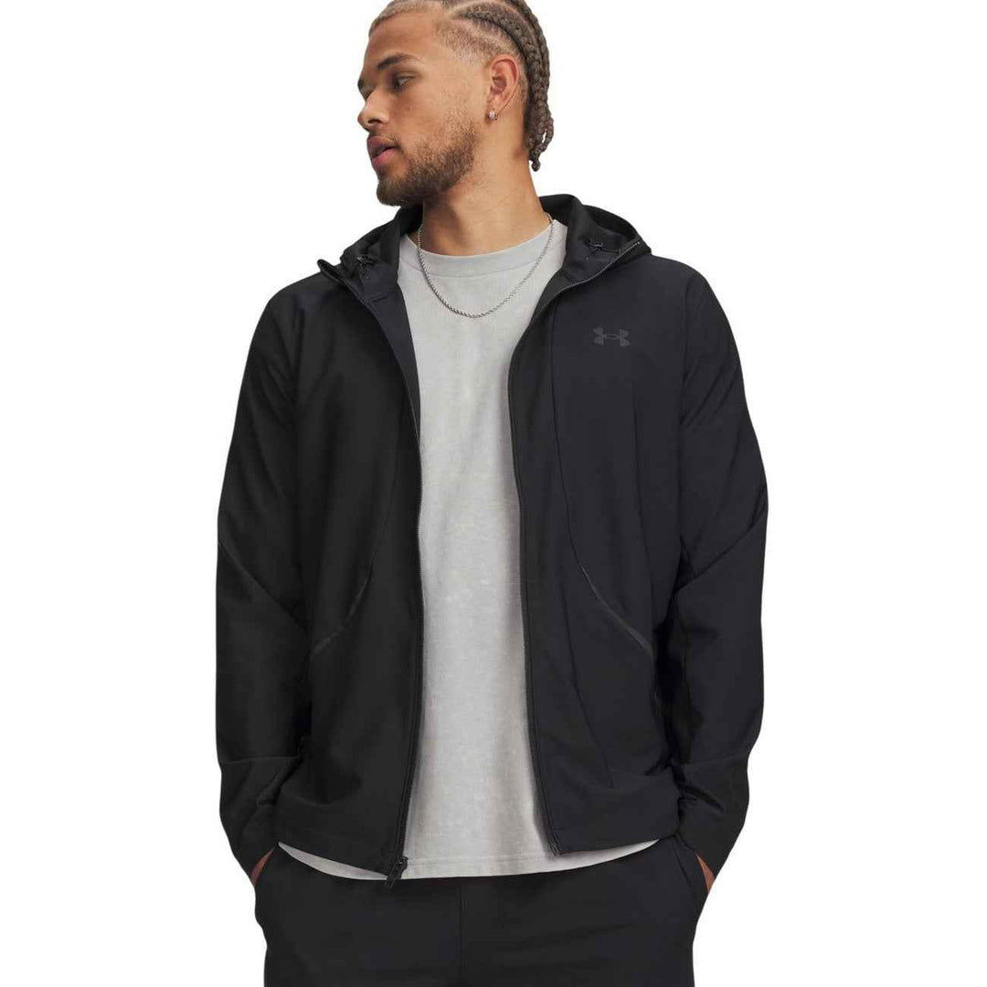 Under Armour - Under Armour Men Sweatshirts