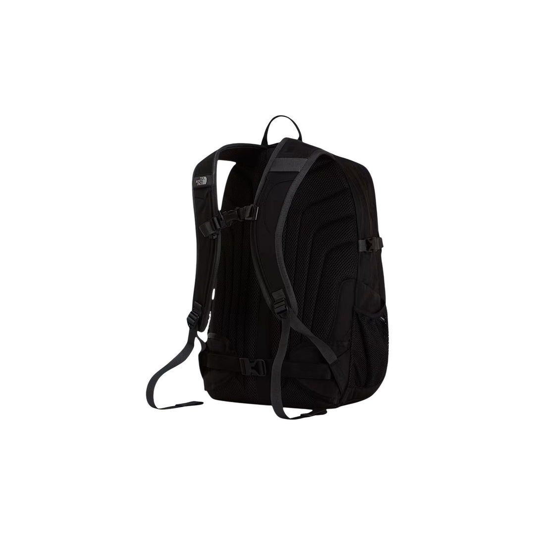 The North Face - The North Face Men Bag