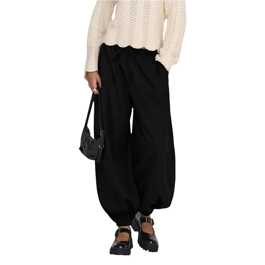 Jacqueline De Yong - Jacqueline De Yong  Women Trousers