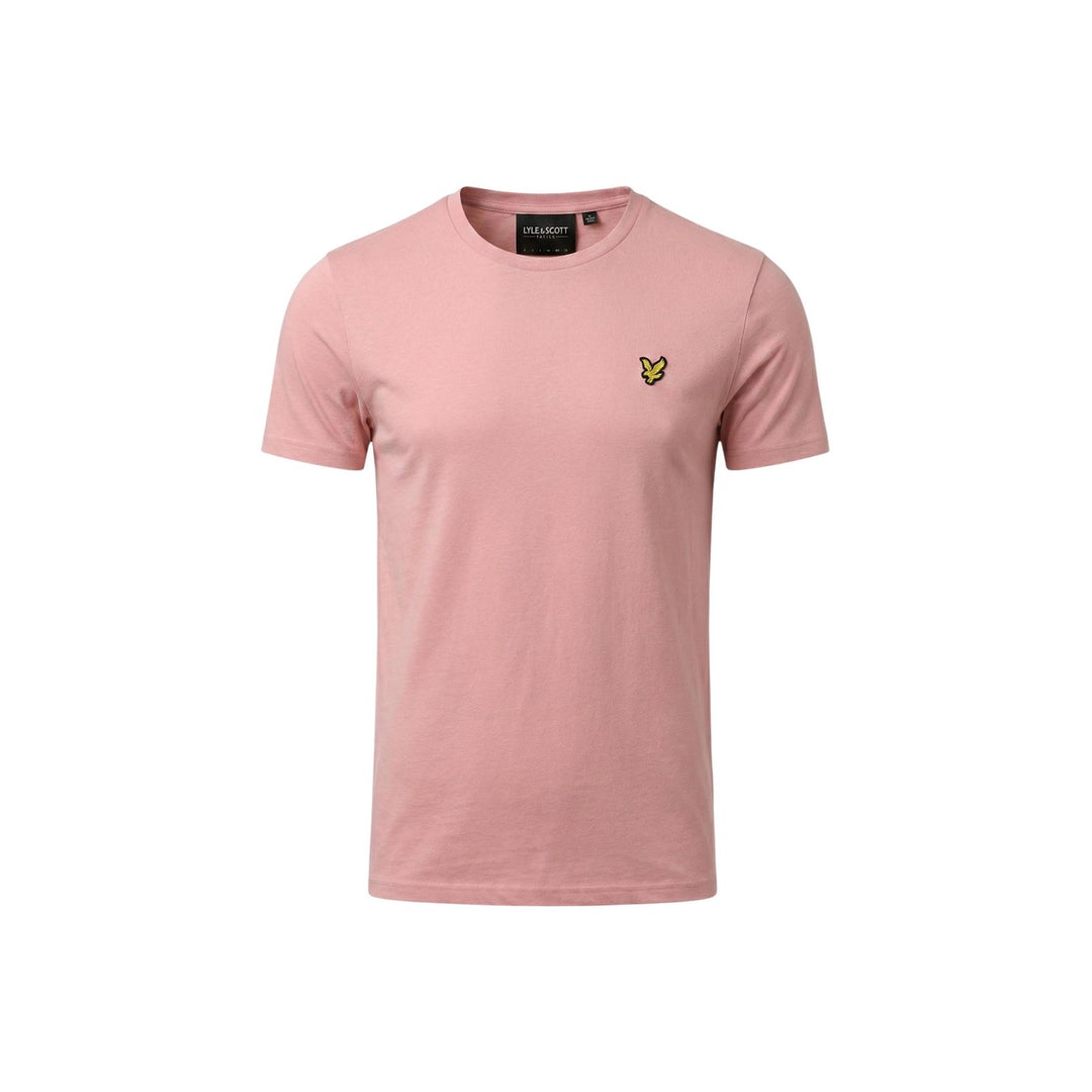 Lyle &amp; Scott - Lyle &amp; Scott Men T-Shirt