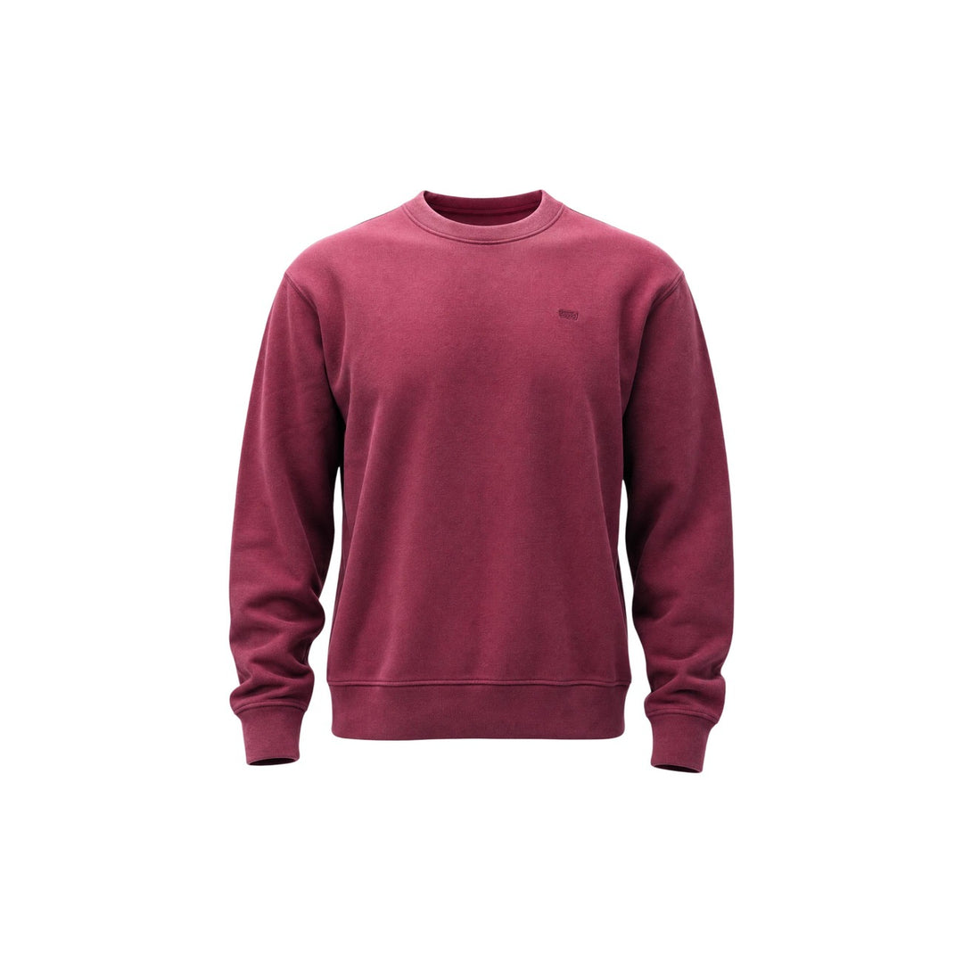 Levi`s - Levi`s Men Sweatshirts