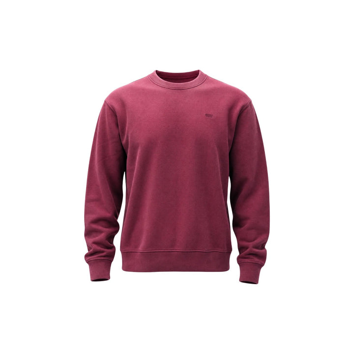 Levi`s - Levi`s Men Sweatshirts