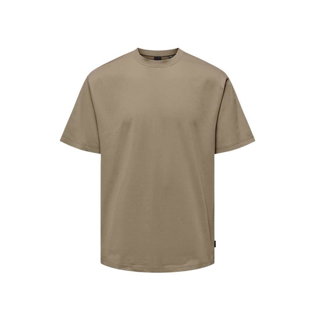 Only & Sons - Only & Sons Men T-Shirt