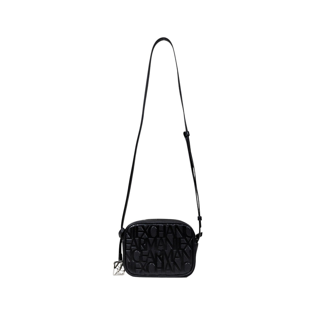 Armani Exchange - Armani Exchange  Women Bag