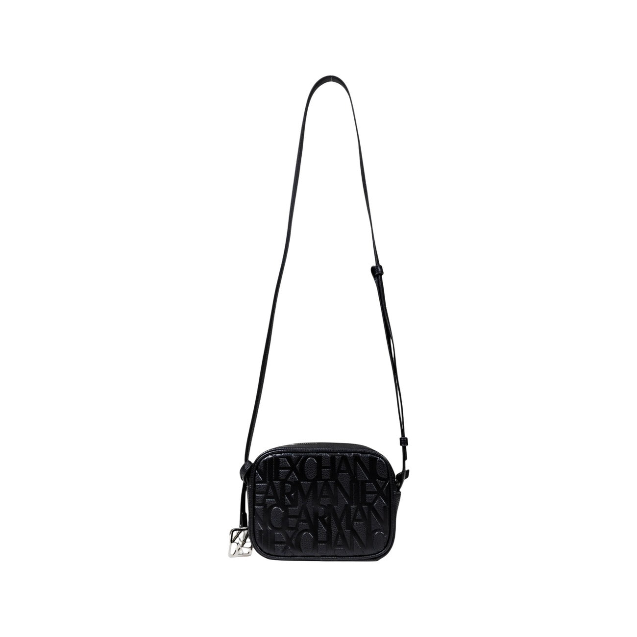 Armani Exchange - Armani Exchange  Women Bag