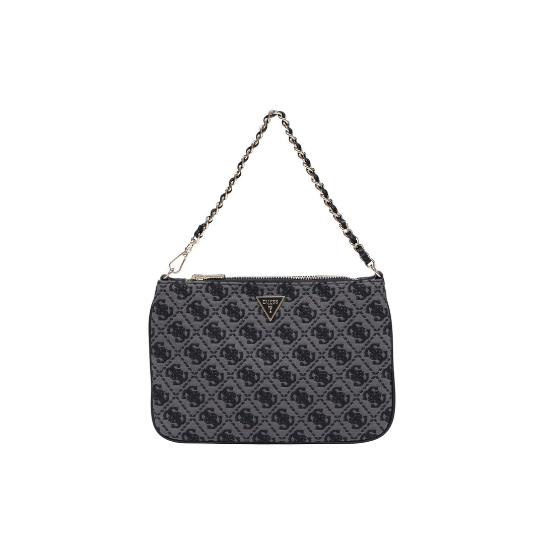 Guess - Guess  Women Bag