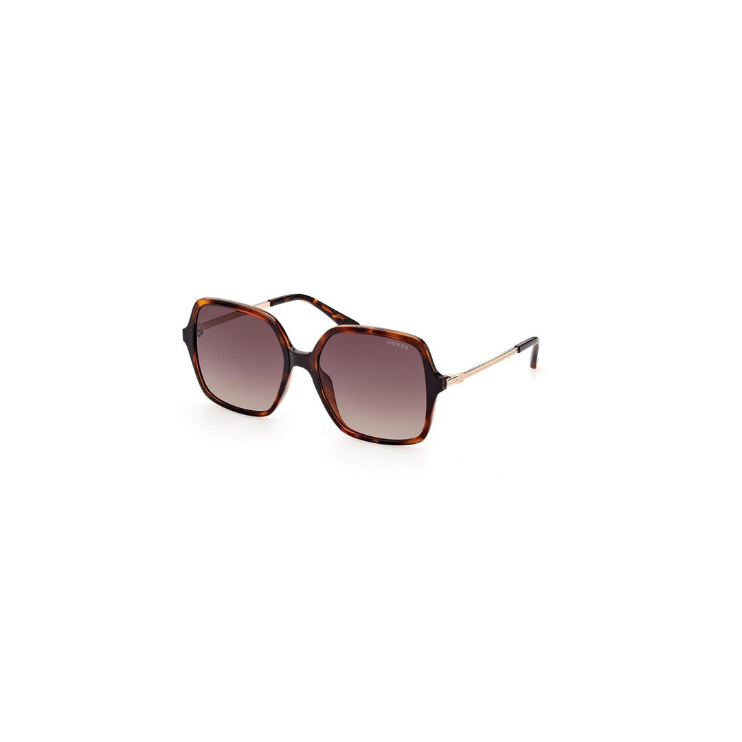 Guess - Guess  Women Sunglasses