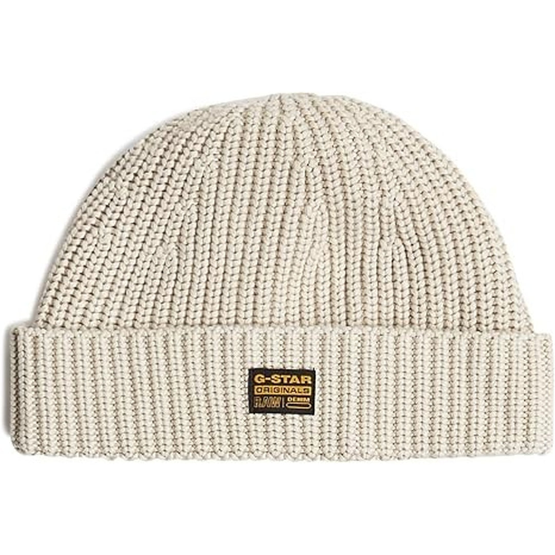 G-star - G-star Men Cap
