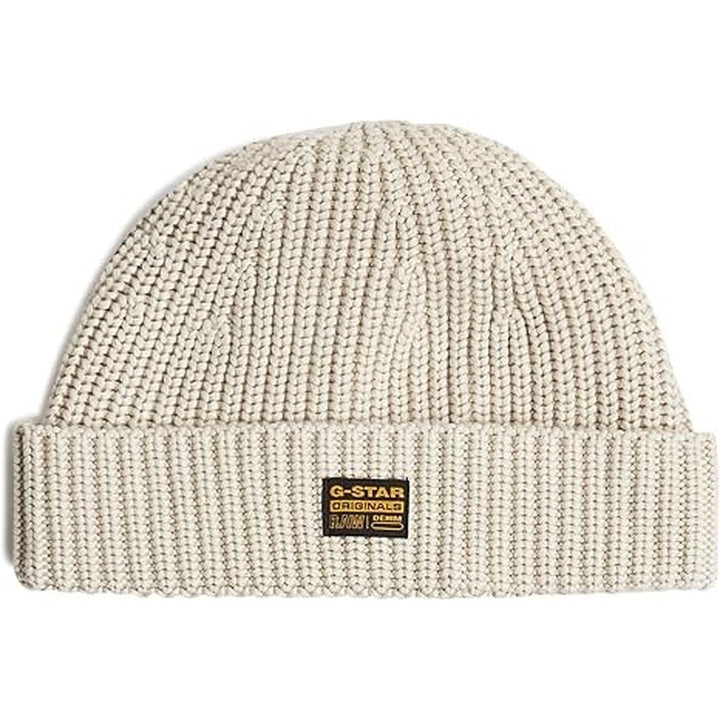 G-star - G-star Men Cap