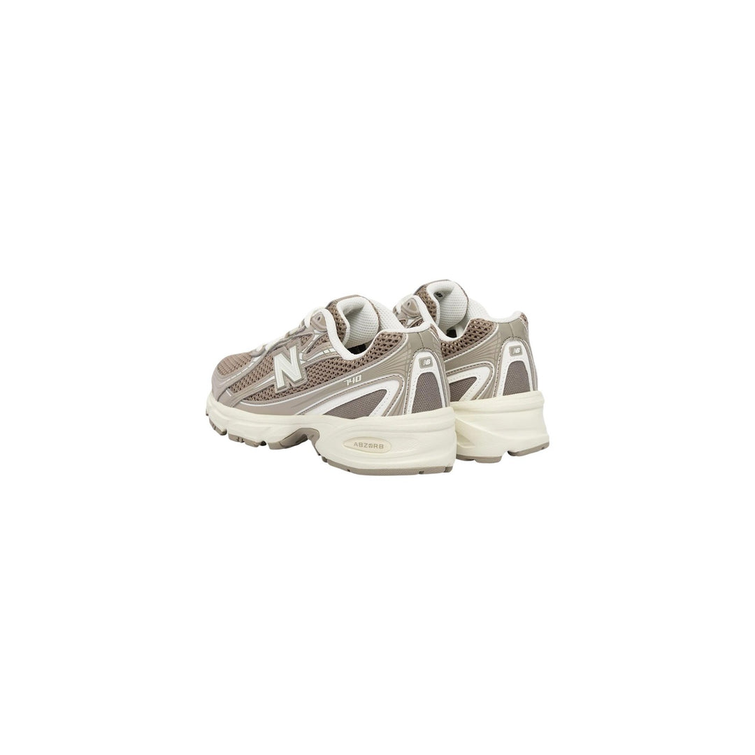 New Balance - New Balance Women Sneakers