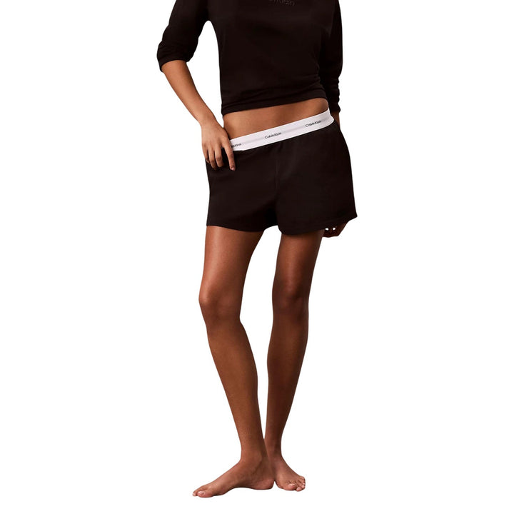 Calvin Klein Underwear - Calvin Klein Underwear  Women Underwear
